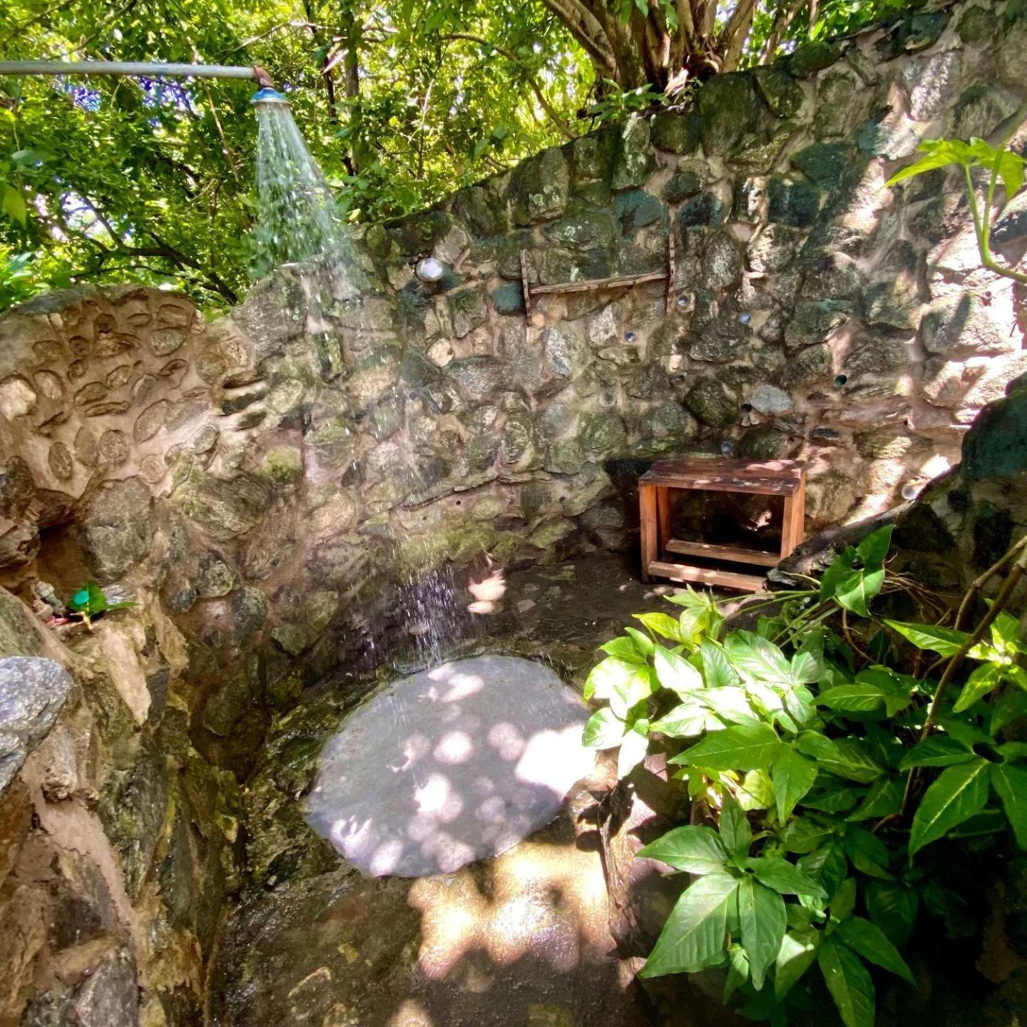 Butterfly Space- A Non-Profit Eco-Lodge Nkhata Bay Esterno foto